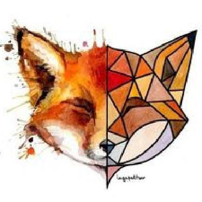 shortcakems's avatar