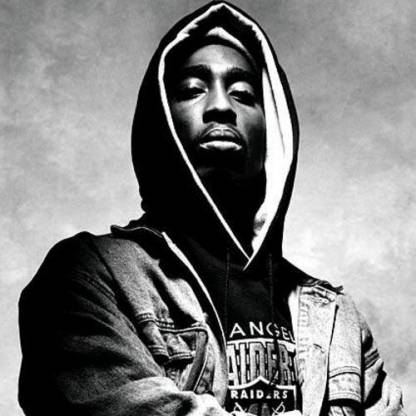 krowi_wentyl's avatar