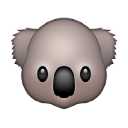 LaKoalita's avatar