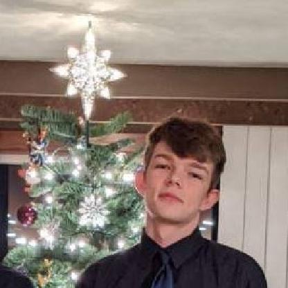 alexanderalley_'s avatar