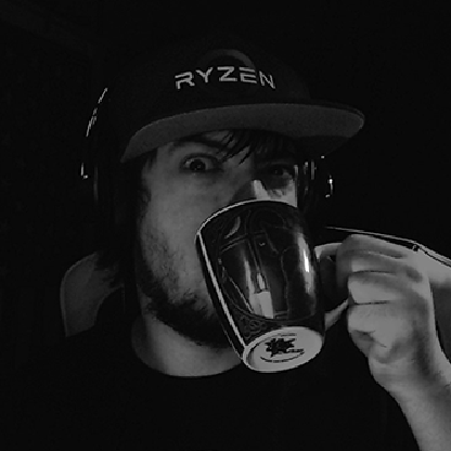 MythionVR's avatar