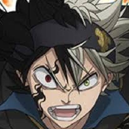 FinalLightning97's avatar