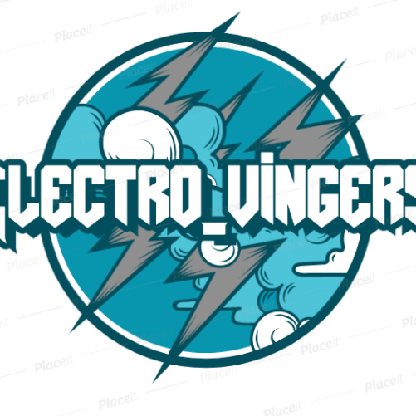 PXPhantomYT's avatar