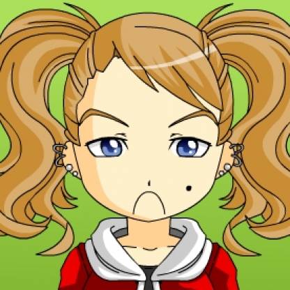 bullworthless's avatar