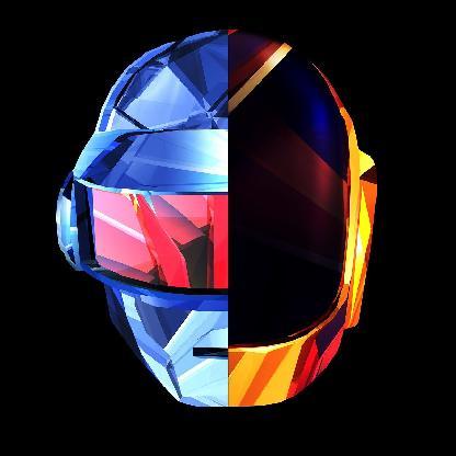 R1VAL3488's avatar