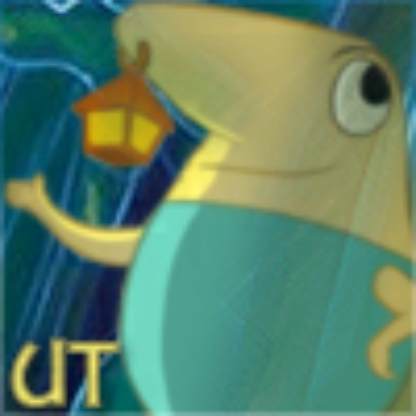 ussjtrunksftw's avatar