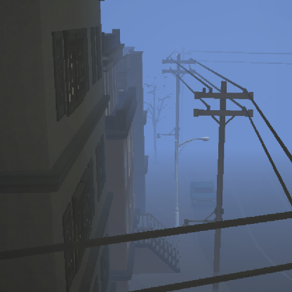 kaseyisdead's avatar