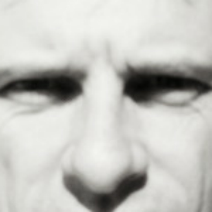 Izante's avatar