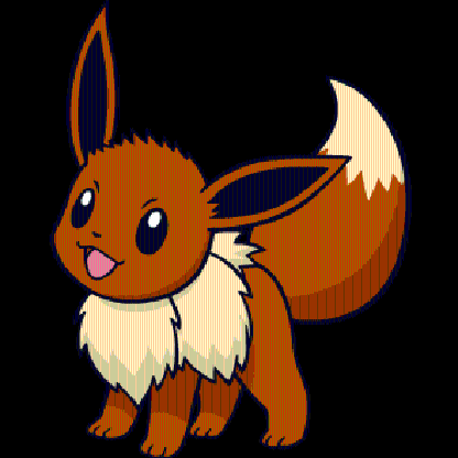 swano420's avatar