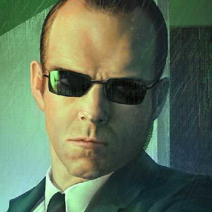 -AgentSmith-DE's avatar