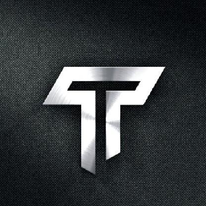 Triggeriouz's avatar