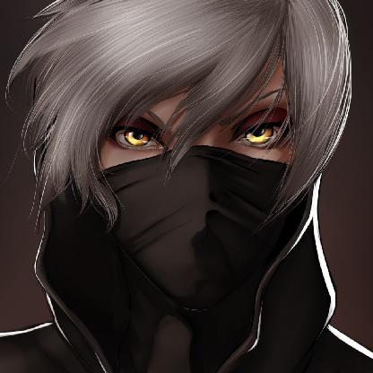 Aura091's avatar