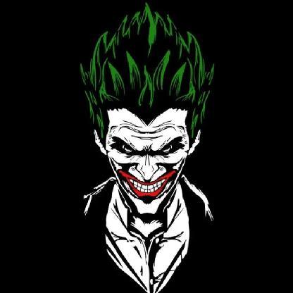 xenxxy's avatar