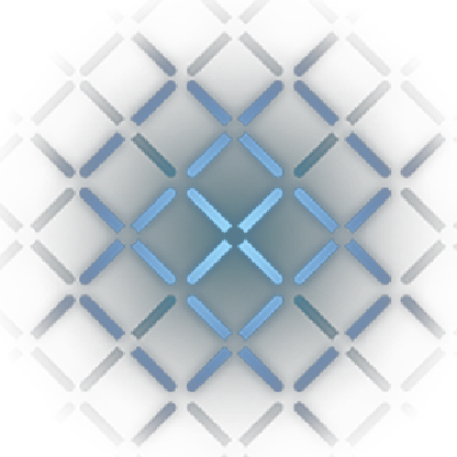 Underrneath's avatar