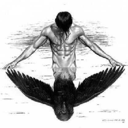 Ravenhood-1's avatar