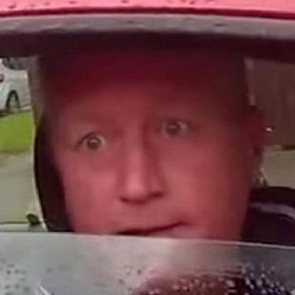 negative99_IQ's avatar