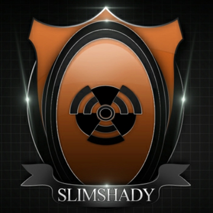 DetectiveSlim's avatar