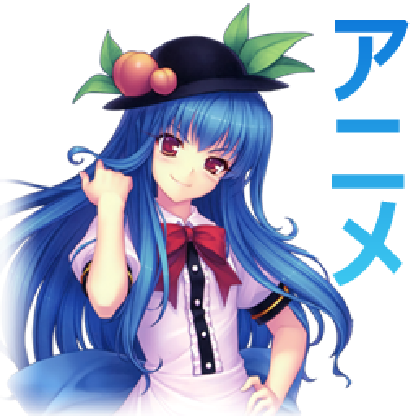 peashooter1947's avatar