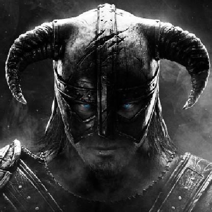 YliSotaJumala22's avatar