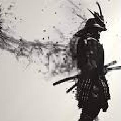 Acee_1709's avatar