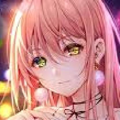 Atheraxx's avatar