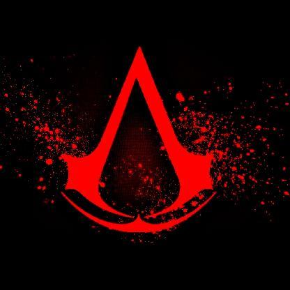 EzyoTV's avatar