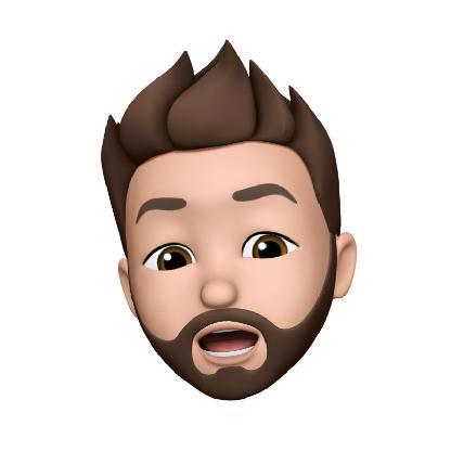 valentinstef57's avatar