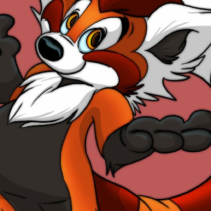 peteroo31's avatar
