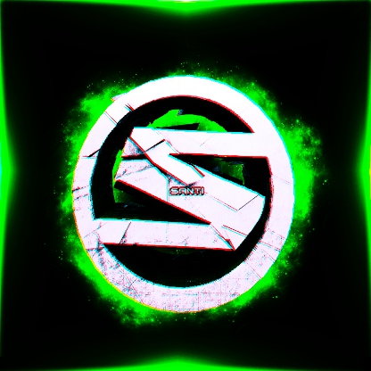 K41Z3RS4NT1's avatar