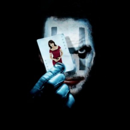 eXtremeDL's avatar