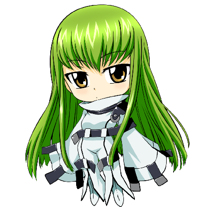 WinterFighters93's avatar
