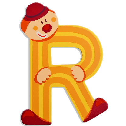 Reaktionslos's avatar