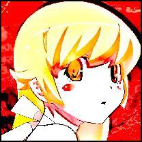 tororo_tps's Avatar