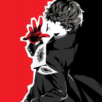 Yokasah02's avatar