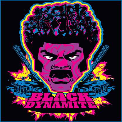 BlackDynamite_ZA's avatar