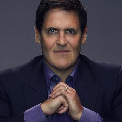 BillyDuBois's avatar