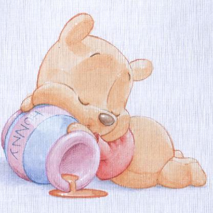 amazingcupcakes's avatar