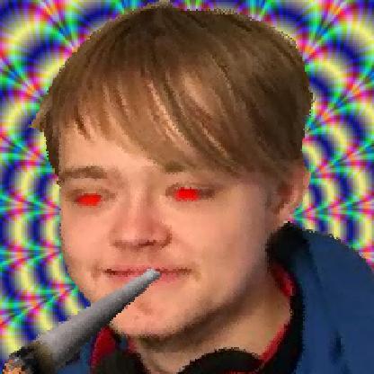 Beardy62's avatar