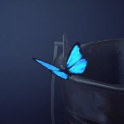 TB0IZA's avatar