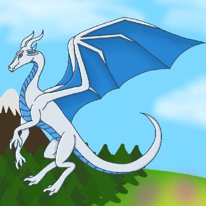 P1atinumDrag0n's avatar