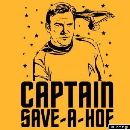 CapNsaveAhoe's avatar