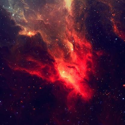 HereShiroex's avatar