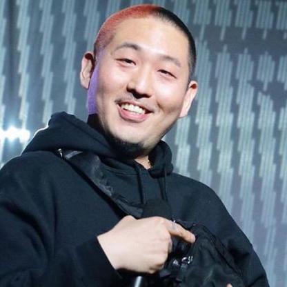 YUMDDA_Doge's avatar