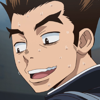 muturko92's avatar