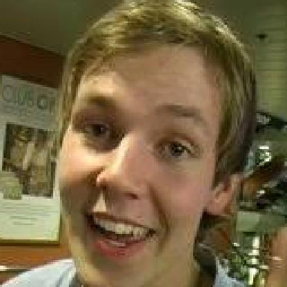 Mysen20's avatar