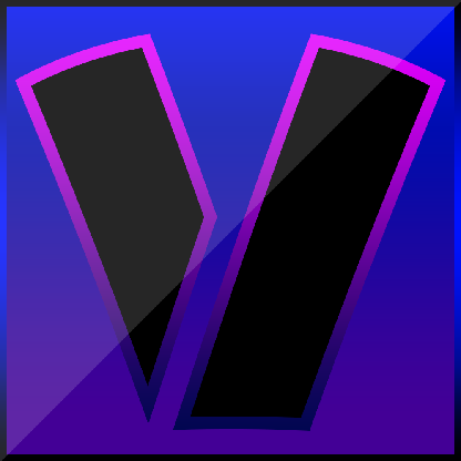 V4n1X's avatar