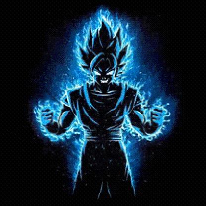 Velocityy_26's avatar