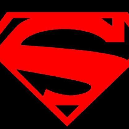 DShadowsimmer's avatar