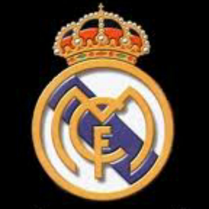 REALsunny089's avatar