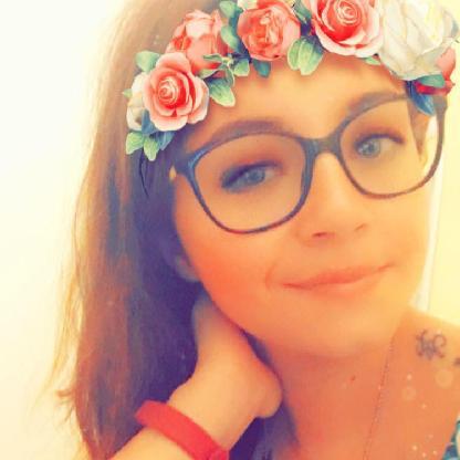 AuroreL_10's avatar